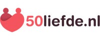 50liefde