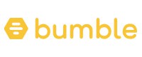 Bumble Bumble