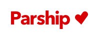Parship