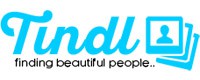 Tindl