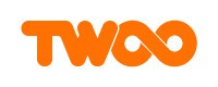 Twoo Twoo