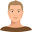 Joost (34)
