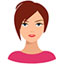 Agnes (69)