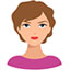 Manon (45)