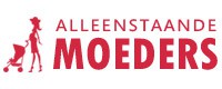 Alleenstaande moeders