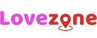 Lovezone