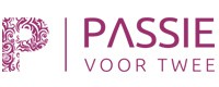 Passie voor Twee